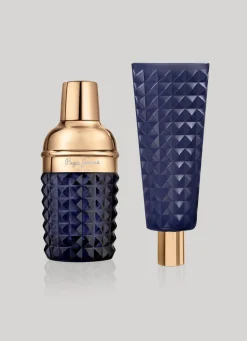 Men Pepe Jeans Men'S Celebrate Gift Set