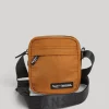 Men Pepe Jeans Men'S Crossbody Bag With Adjustable Handle
