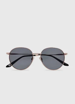 Men Pepe Jeans Metallic Sunglasses
