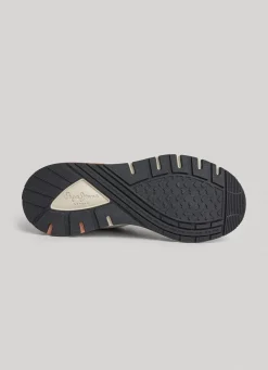 Women Pepe Jeans No. 22 Evolution Combined Shoes