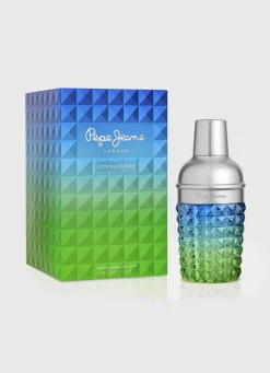 Men Pepe Jeans Cocktail Edition For Him