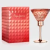 Women Pepe Jeans "Life Is Now" Women Parfum