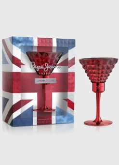 Women Pepe Jeans London Calling For Her