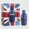 Men Pepe Jeans London Calling For Him