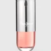 Women Pepe Jeans Perfume For Her Bright Edp 80Ml