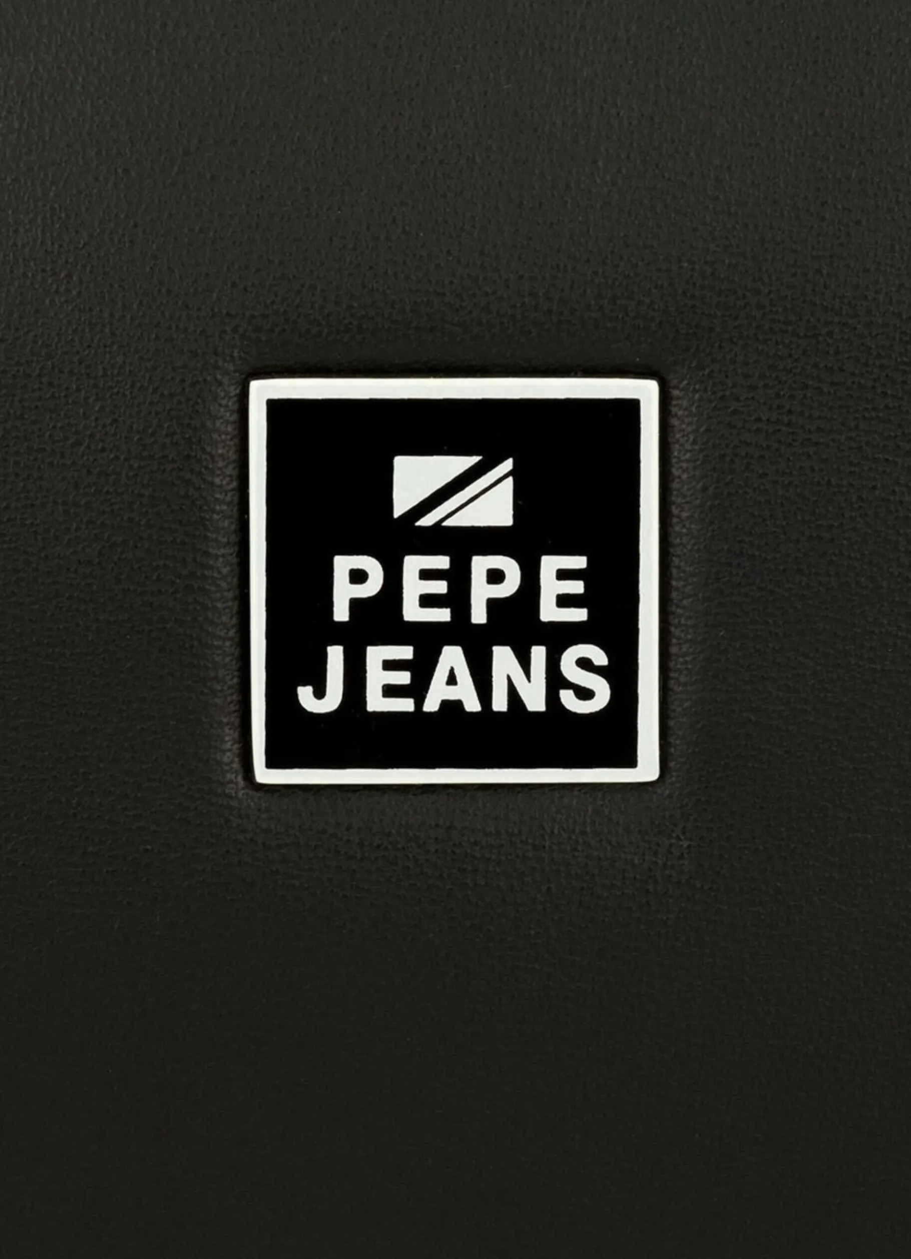 Women Pepe Jeans Phonecase Bag With Detachable Handle