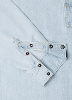 Women Pepe Jeans Polo Shirt