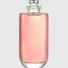 Women Pepe Jeans Recharge Perfume For Her Bright Edp 80 Ml