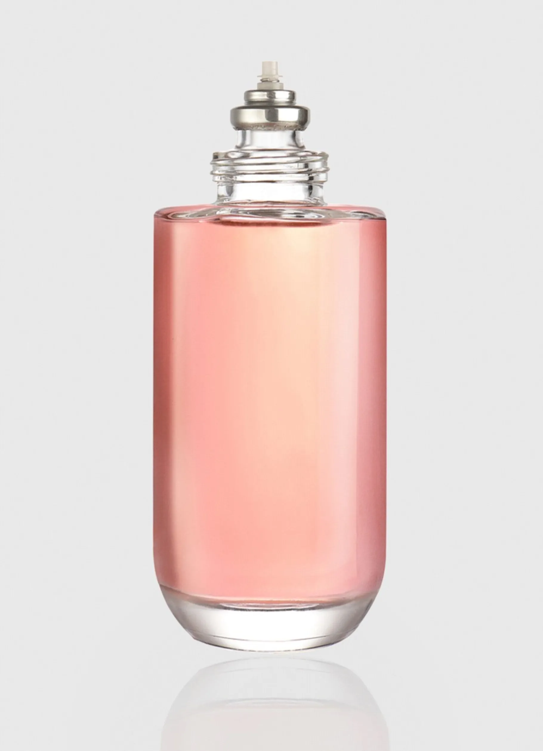 Women Pepe Jeans Recharge Perfume For Her Bright Edp 80 Ml
