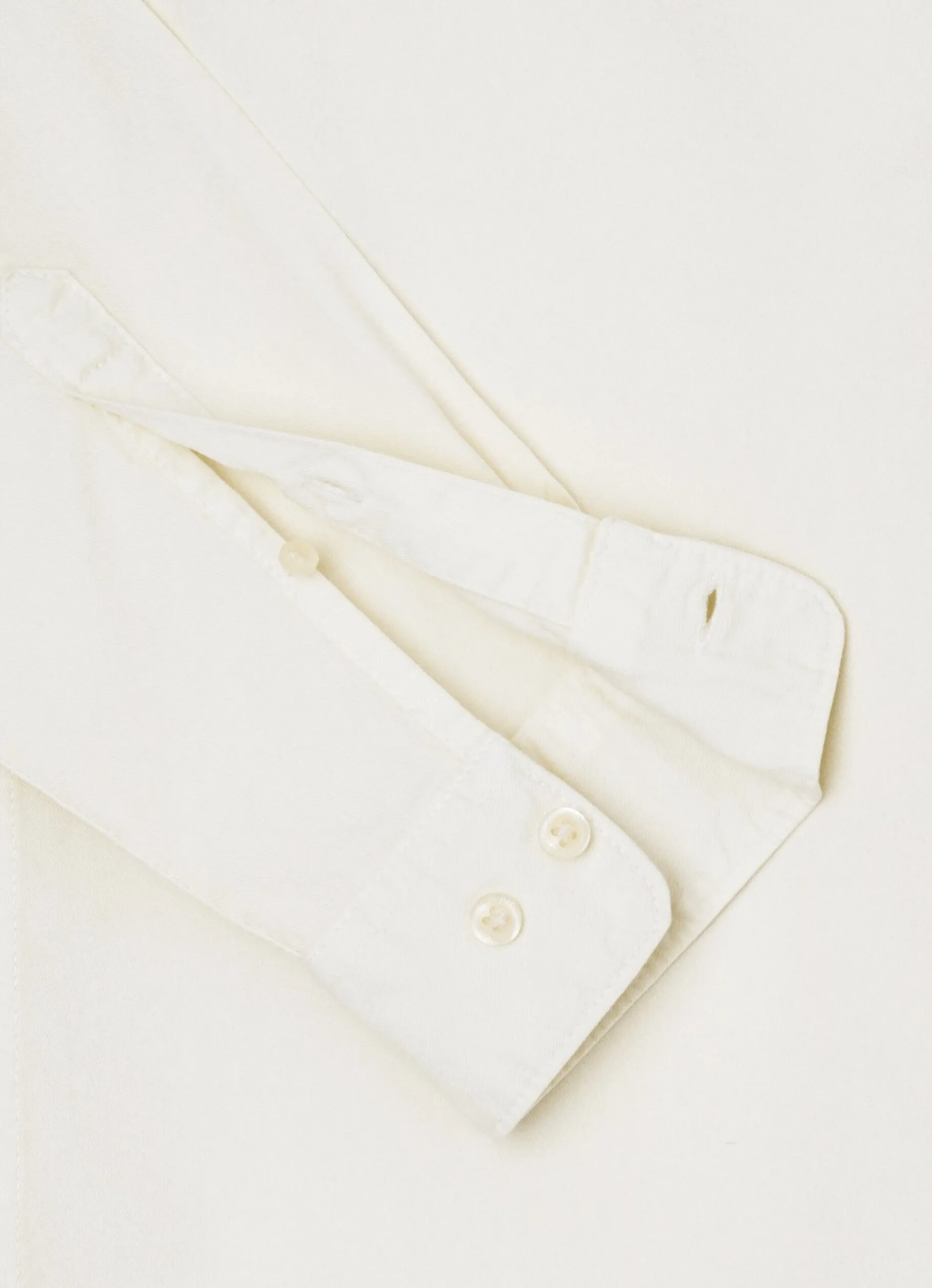 Men Pepe Jeans Regular Fit Cotton Twill Shirt