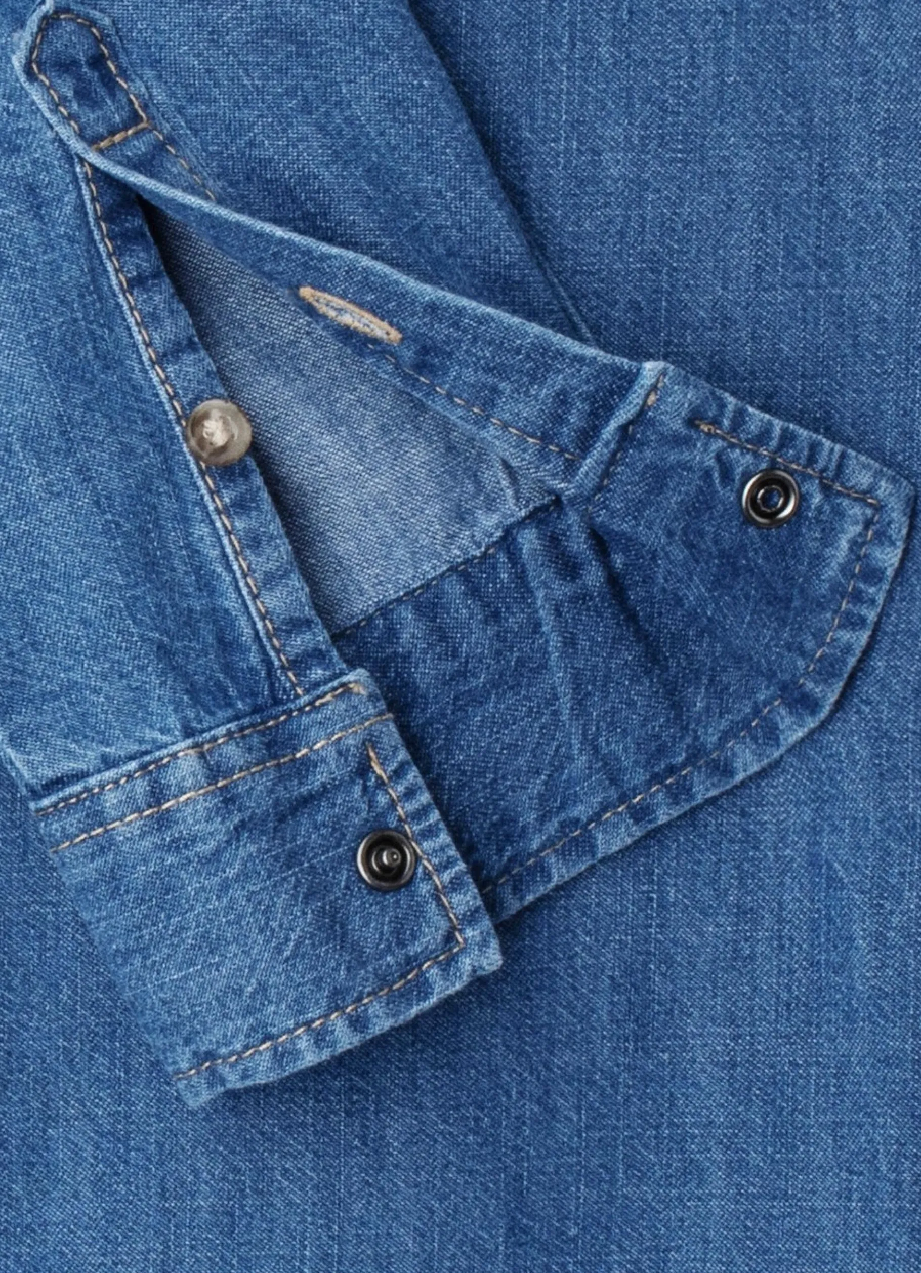 Women Pepe Jeans Regular Fit Dress
