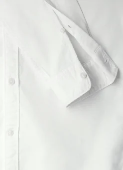 Men Pepe Jeans Regular Fit Oxford Shirt