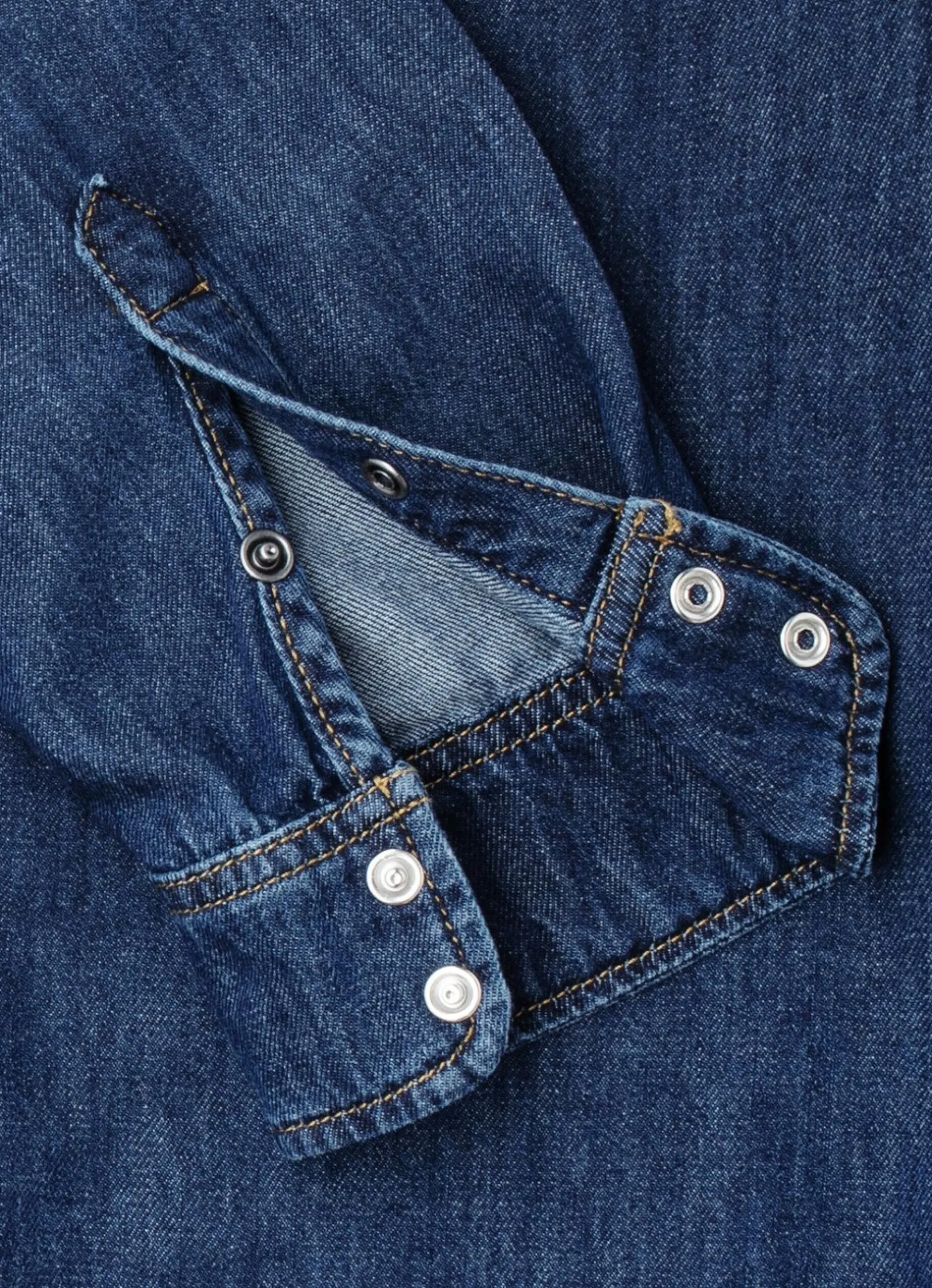 Men Pepe Jeans Regular Fit Shirt
