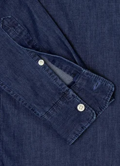 Men Pepe Jeans Regular Fit Shirt