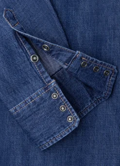 Women Pepe Jeans Regular Fit Shirt