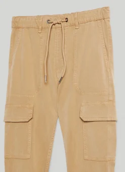 Women Pepe Jeans Relaxed Fit Joggers