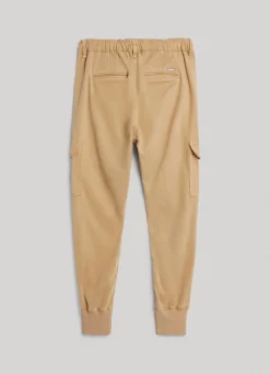 Women Pepe Jeans Relaxed Fit Joggers