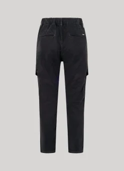 Women Pepe Jeans Relaxed Fit Joggers