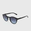 Men Pepe Jeans Round Sunglasses