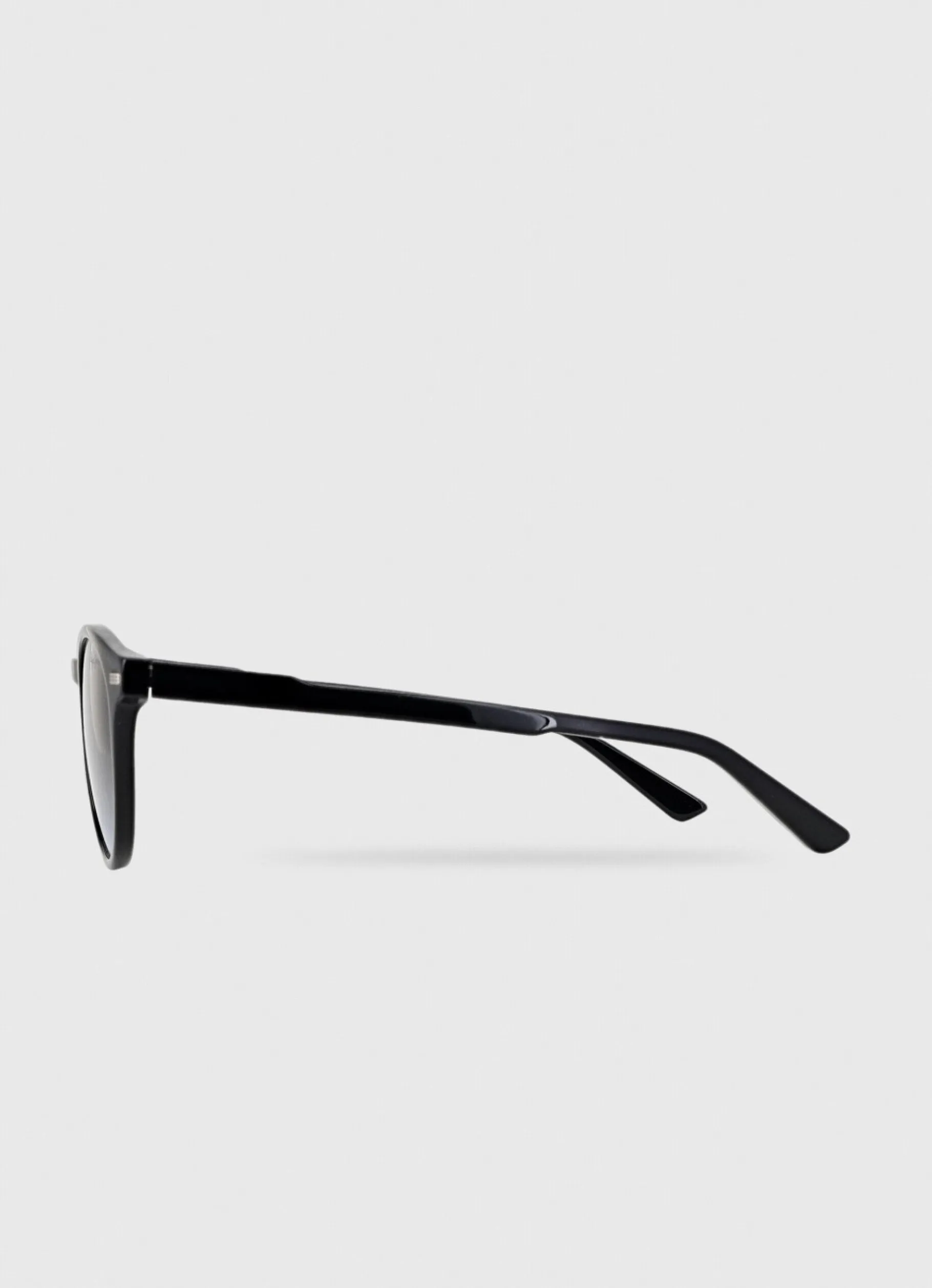Men Pepe Jeans Round Sunglasses