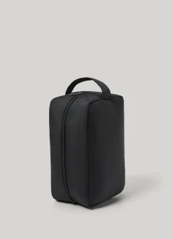Men Pepe Jeans Slider Wash Bag