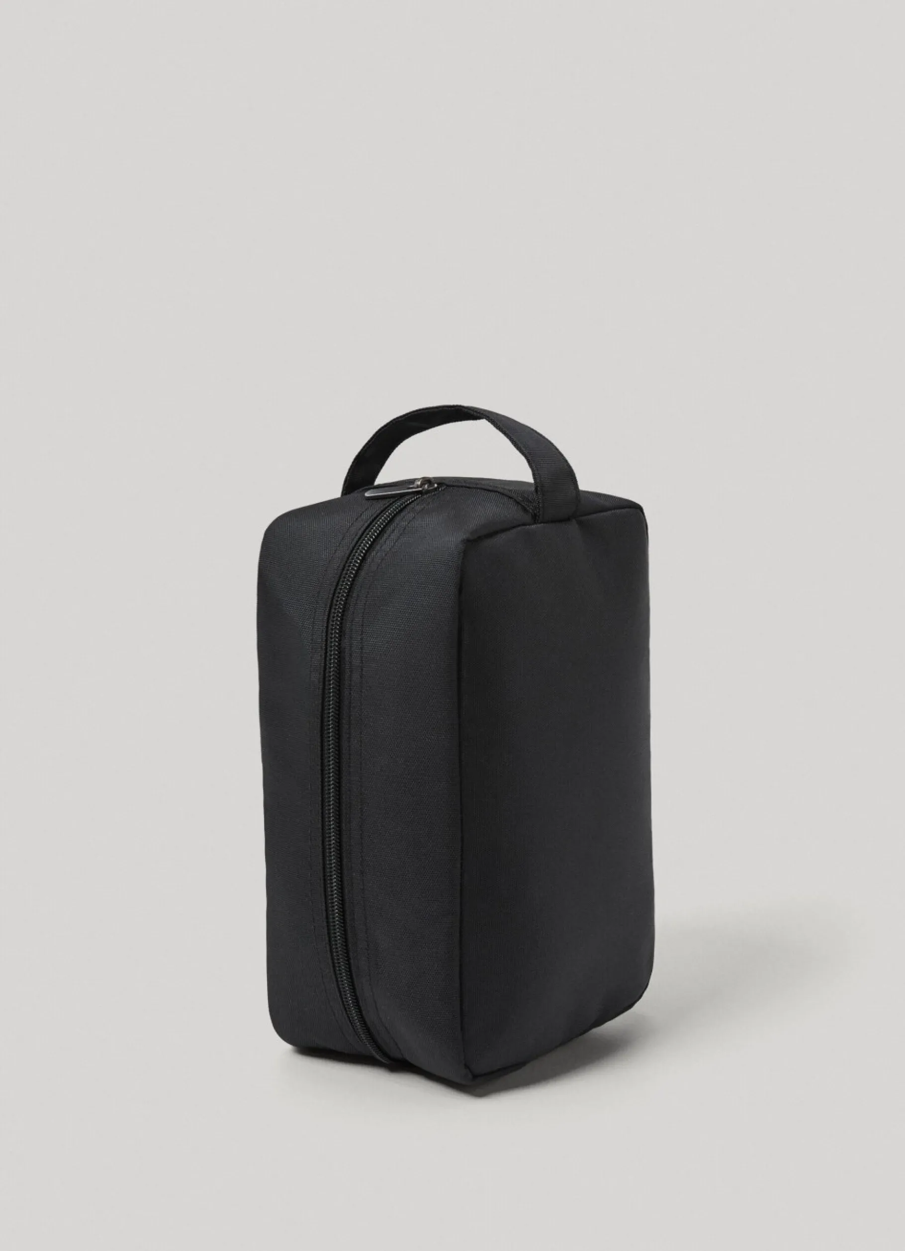 Men Pepe Jeans Slider Wash Bag