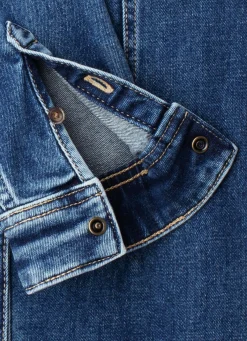 Women Pepe Jeans Slim Fit Dress