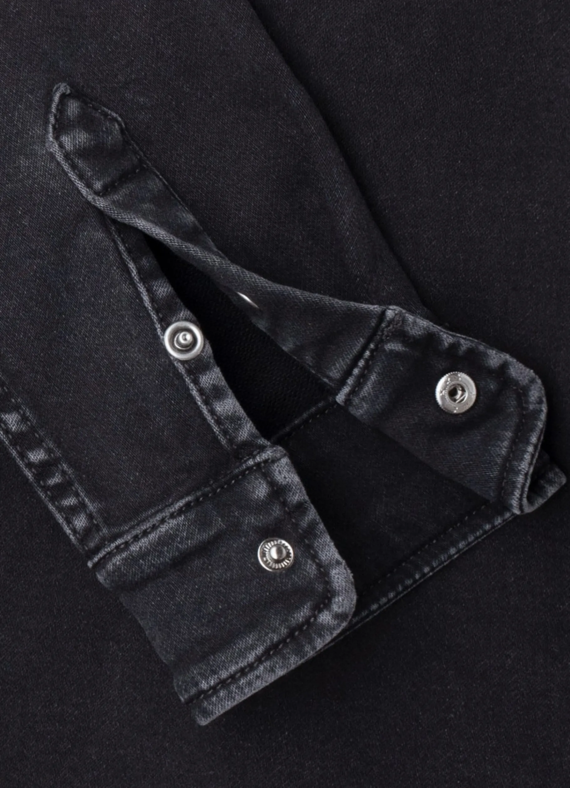 Men Pepe Jeans Slim Fit Gymdigo Shirt