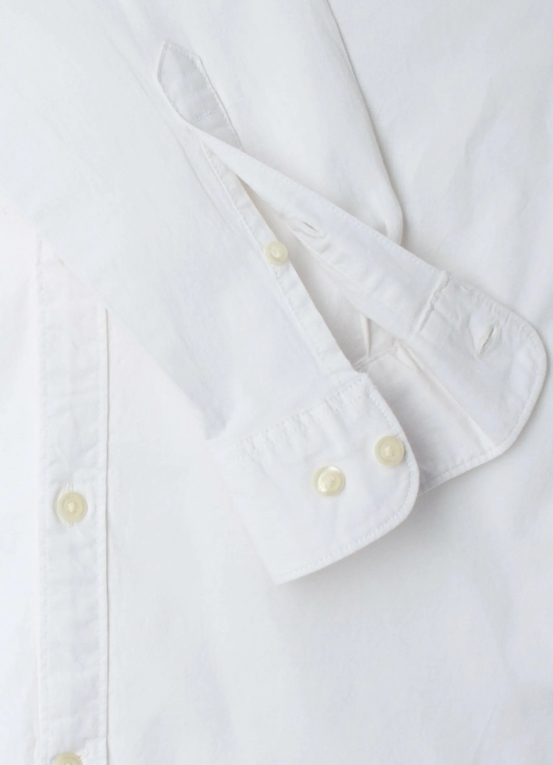 Men Pepe Jeans Slim Fit Poplin Shirt