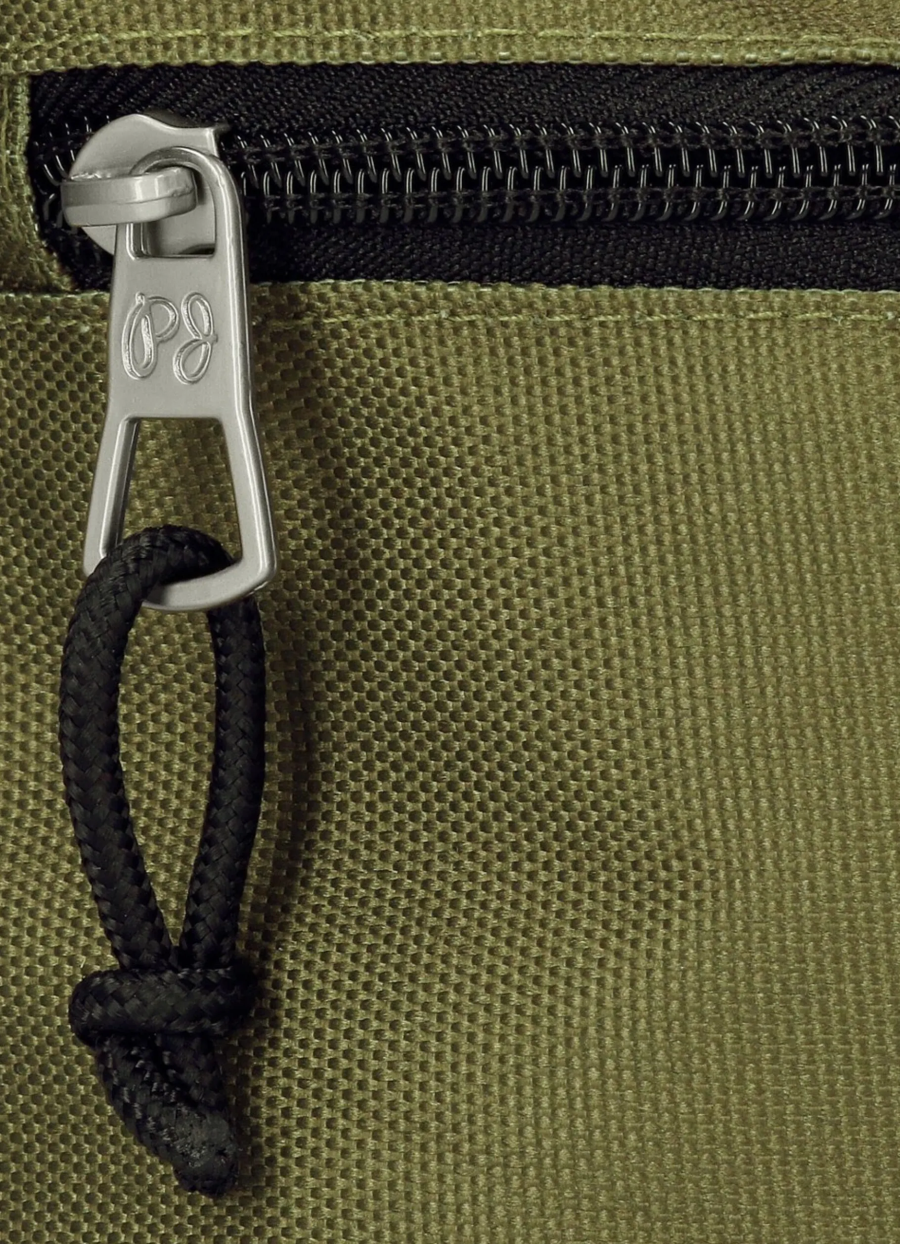 Women Pepe Jeans Solid Colour School Backpack