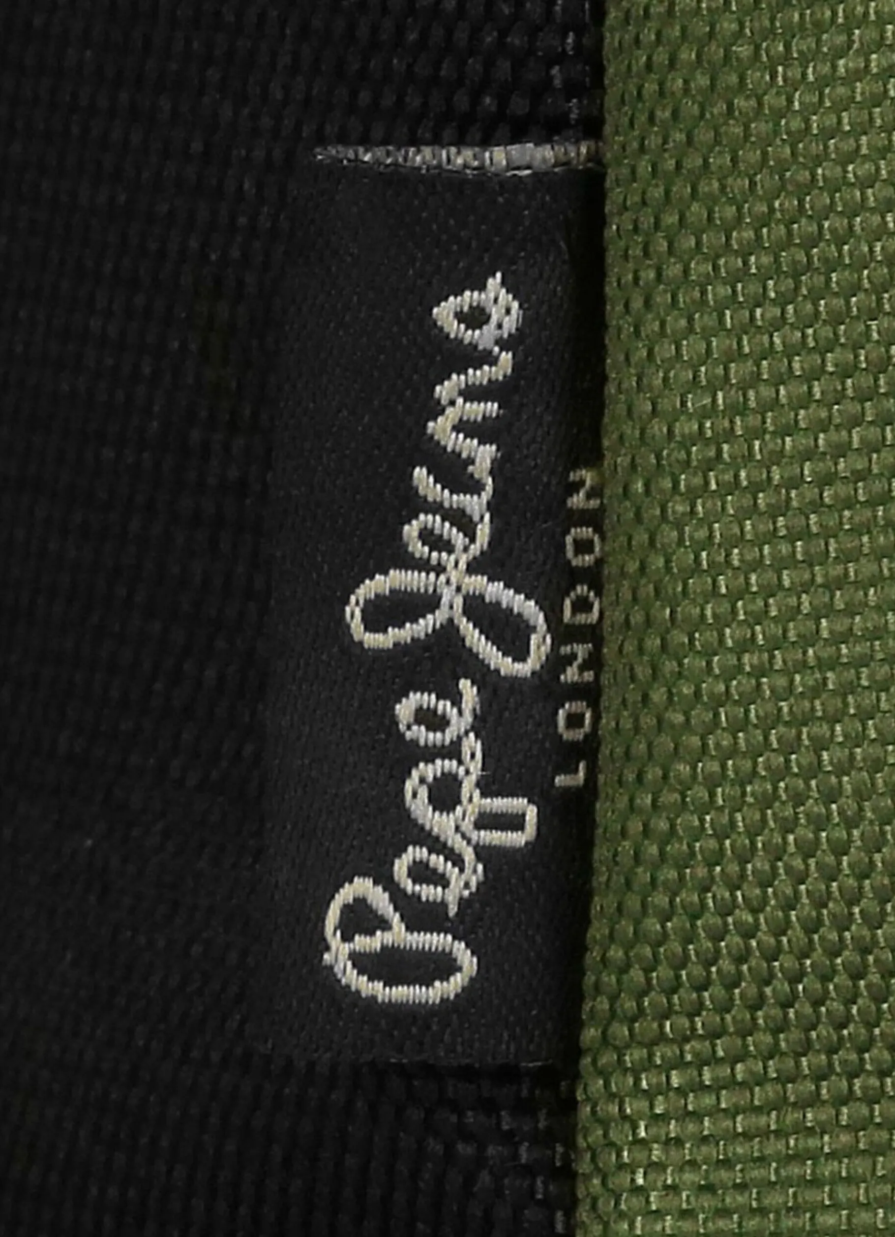 Women Pepe Jeans Solid Colour School Backpack