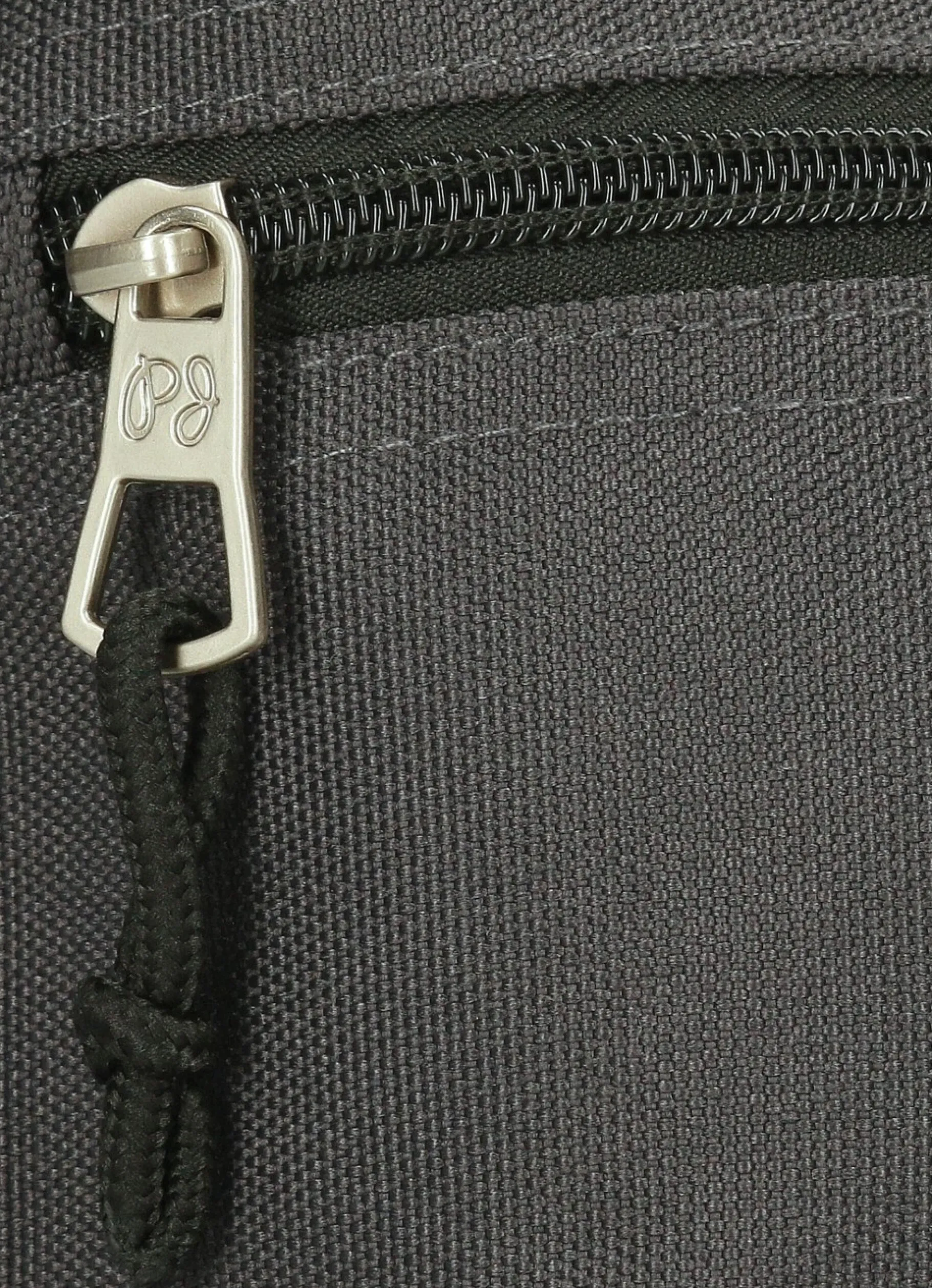 Women Pepe Jeans Solid Colour School Backpack