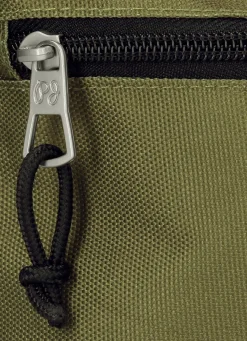 Men Pepe Jeans Solid Colour School Backpack