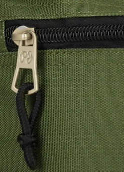 Girl Pepe Jeans Solid Colour School Backpack