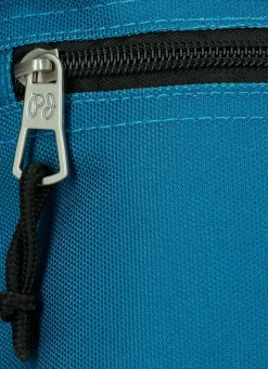 Girl Pepe Jeans Solid Colour School Backpack