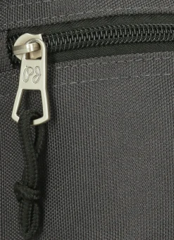 Girl Pepe Jeans Solid Colour School Backpack