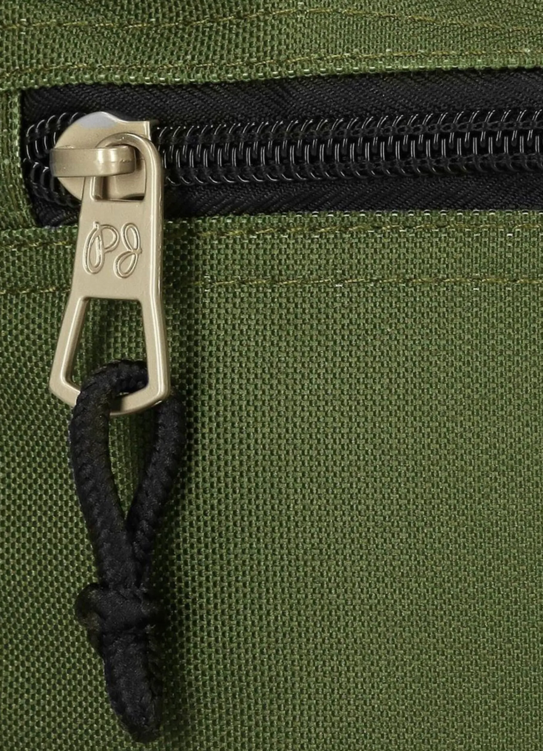 Boy Pepe Jeans Solid Colour School Backpack