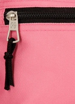 Boy Pepe Jeans Solid Colour School Backpack