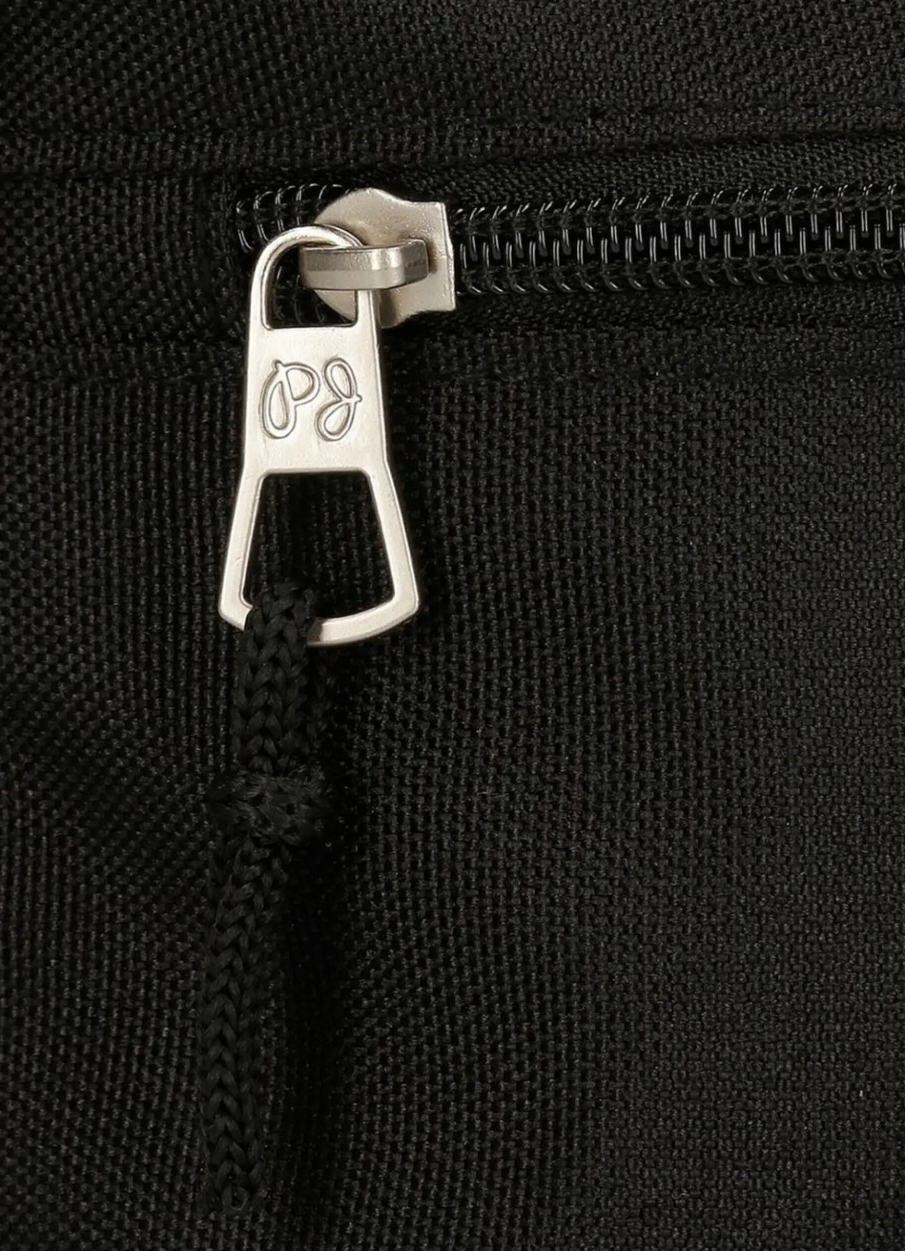 Men Pepe Jeans Solid Colour School Backpack