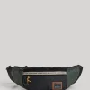 Men Pepe Jeans Sports Bumbag