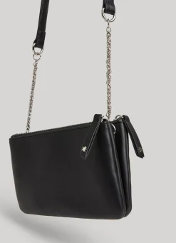 Women Pepe Jeans Star Handbag
