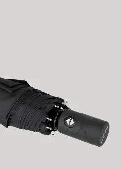 Boy Pepe Jeans Teo Folding Automatic Umbrella