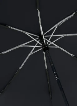 Boy Pepe Jeans Teo Folding Automatic Umbrella