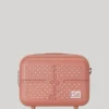 Girl Pepe Jeans Toiletry Bag