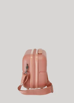 Girl Pepe Jeans Toiletry Bag