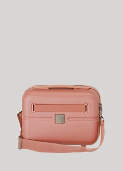 Girl Pepe Jeans Toiletry Bag