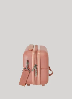 Girl Pepe Jeans Toiletry Bag