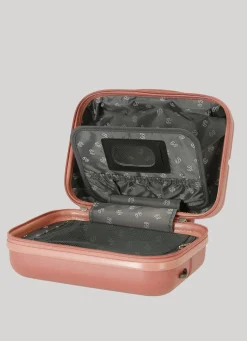 Girl Pepe Jeans Toiletry Bag