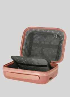 Girl Pepe Jeans Toiletry Bag