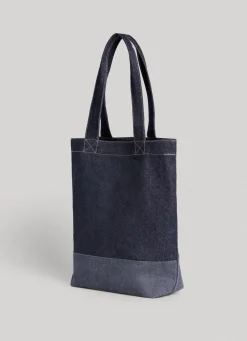 Women Pepe Jeans Tote Bag